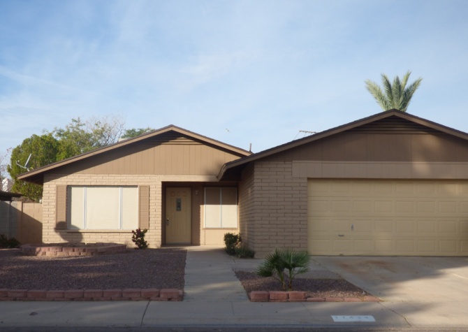 Houses Near 17424 N 55th DR, Glendale, AZ 85308
