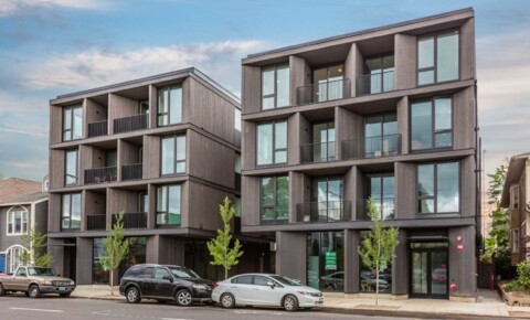 Apartments Near PCC Abernethy Flats for Portland Community College Students in Portland, OR