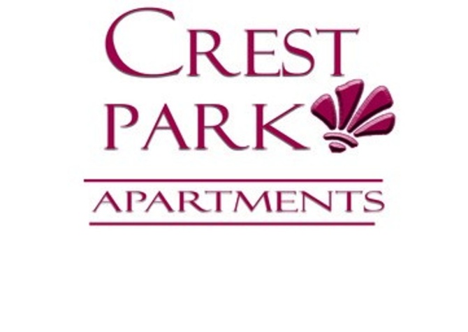 Apartments Near Crestpark Apartments