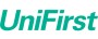 Route Service Manager - UniFirst