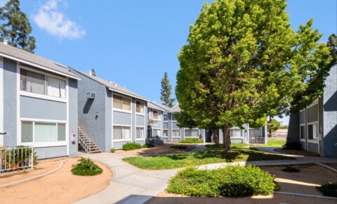 Apartments Near LLU Bevia Apartments for Loma Linda University Students in Loma Linda, CA