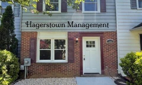 Houses Near Hagerstown Newly Renovated 3 Bedroom, 1.5 Bath for Hagerstown Students in Hagerstown, MD