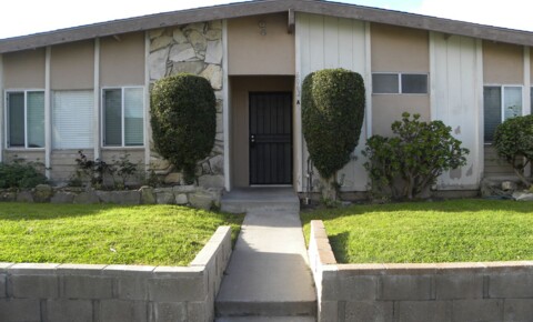 Apartments Near CSU Fullerton LIM6062 for Cal State Fullerton Students in Fullerton, CA