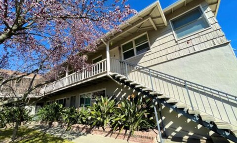 Apartments Near Los Rios CC 328 51st Street for Los Rios Community College District Students in Sacramento, CA