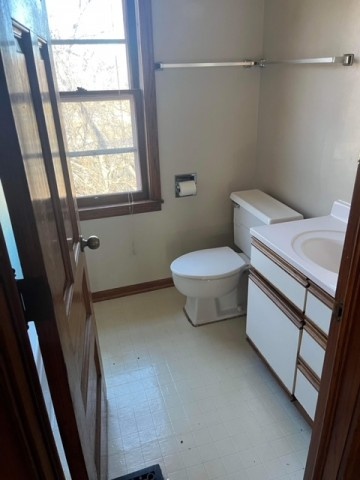 5 Bedroom Apartment Available for 23-24 School Year