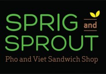 Washington Jobs Fast Casual Vientamese Restaurant is Hiring Team Members Posted by Sprig and Sprout for Washington Students in Washington, DC