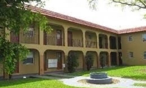 Apartments Near Fort Lauderdale Sunrise Portfolio LLC (5980) for Fort Lauderdale Students in Fort Lauderdale, FL