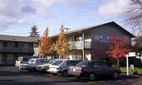 Apartments Near EBC VINE03 for Eugene Bible College Students in Eugene, OR