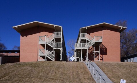 Apartments Near Grace California Hills for Grace University Students in Omaha, NE