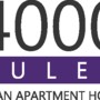 4000 Hulen Urban Apartment Homes