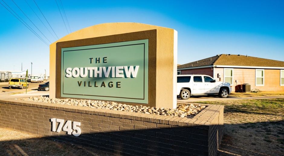 Southview Associates LLC