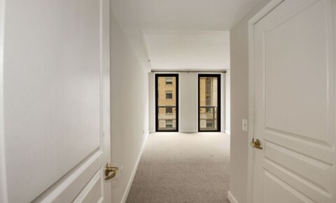 Apartments Near Pontifical Faculty of the Immaculate Conception at the Dominican House of Studies Professionally Managed, Spacious 1 Bedroom Condo in the Clara Barton Building!  for Pontifical Faculty of the Immaculate Conception at the Dominican House of Studies Students in Washington, DC