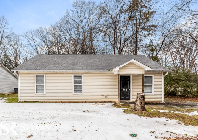 Houses Near Charming 3BR 2BA home is move-in ready