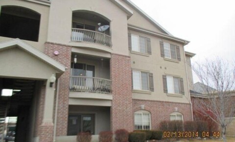 Houses Near UVU Lovely Pleasant Grove Condo | Available July 22nd | for Utah Valley University Students in Orem, UT