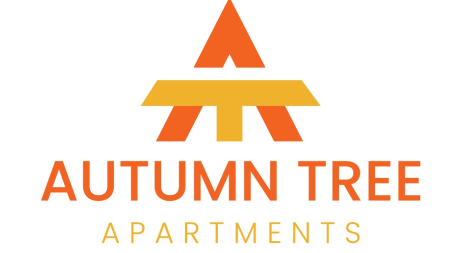Autumn Tree Apartments