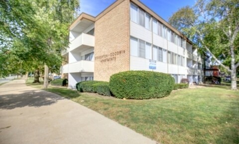 Apartments Near Parkland 1110ST for Parkland College Students in Champaign, IL