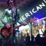 The All-American Rejects with New Found Glory, Motion City Soundtrack and more