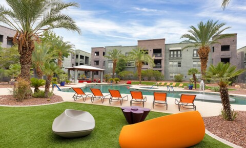 Apartments Near University of Arizona Stone Avenue Standard for University of Arizona Students in Tucson, AZ