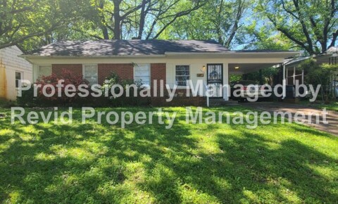 Houses Near Delta Technical College Charming 3 bedroom home for Delta Technical College Students in Horn Lake, MS