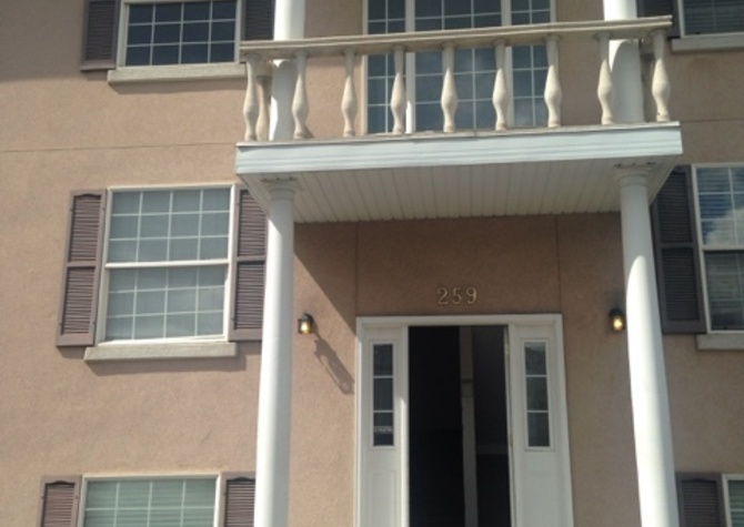Apartments Near Two Bedroom Lexington Condo | Contract Sale: Available May 7th |