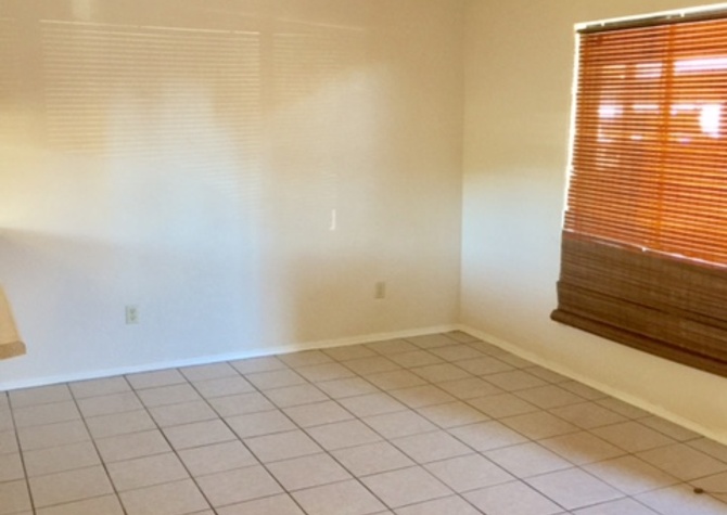 Houses Near Central- 2bd/2ba townhome