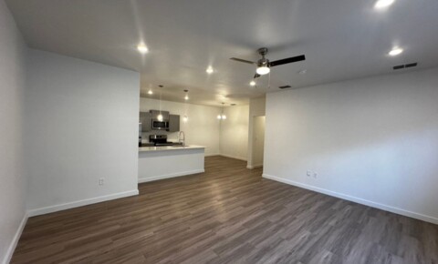 Apartments Near Texas Tech 5523 Itasca St for Texas Tech University Students in Lubbock, TX