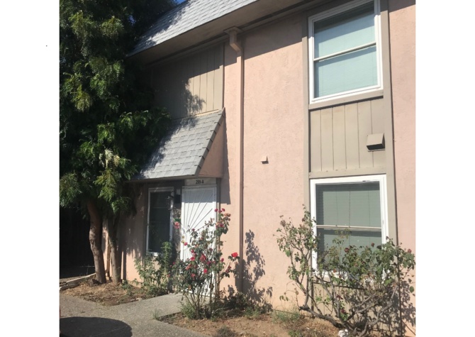 Houses Near 209 Ivy St APT A, Roseville, CA 95678