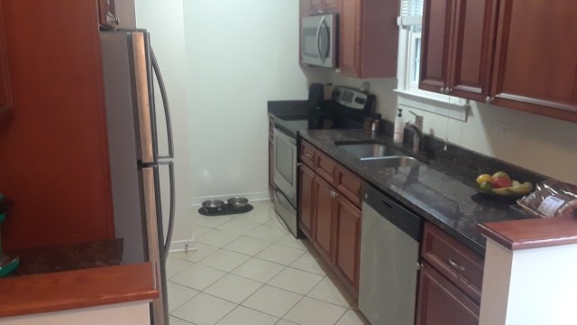 3BR Townhouse in Fry's Spring