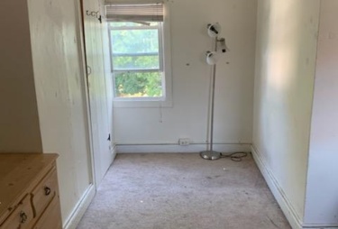1 Bedroom near TCNJ - Available now