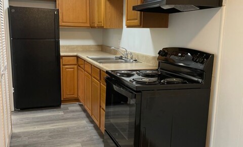 Apartments Near Hollins Carefree  for Hollins University Students in Roanoke, VA