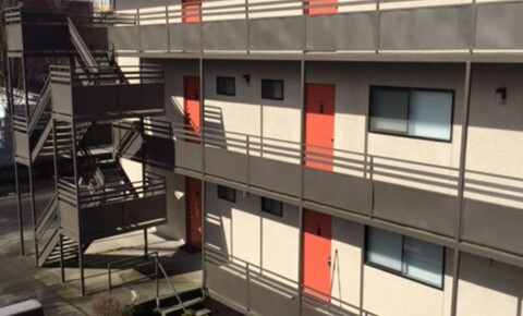 Apartments Near Mountlake Terrace Harbortown for Mountlake Terrace Students in Mountlake Terrace, WA