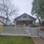 Double Lot - Beatifully Renovated 2 Story Home