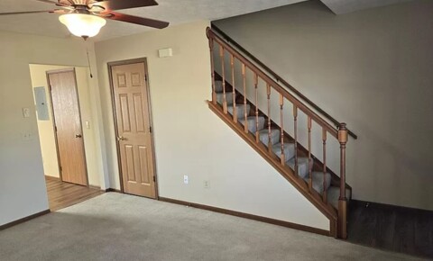 Houses Near Miami-Jacobs Career College-Troy 2 Bedroom, 1.5 Bath, and 1-Car Garage in Troy, Ohio - Your Perfect Home Awaits! for Miami-Jacobs Career College-Troy Students in Troy, OH