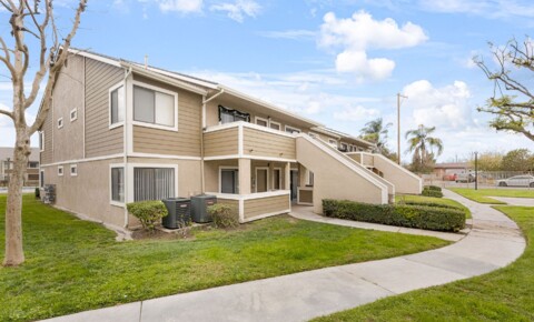 Apartments Near Cal Baptist Sunset Village Apartments for California Baptist University Students in Riverside, CA