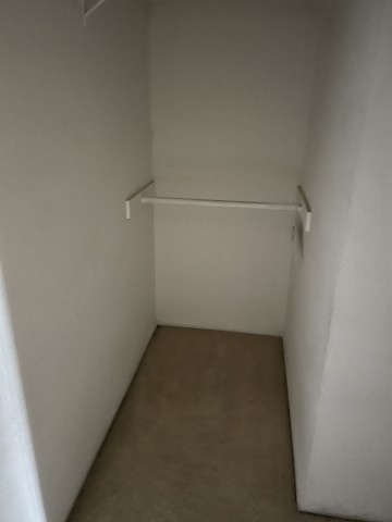 Safe clean Private room and Bath in a  local condo for lease 
