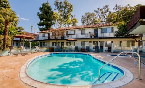 Apartments Near Career College of California Portico for Career College of California Students in Santa Ana, CA