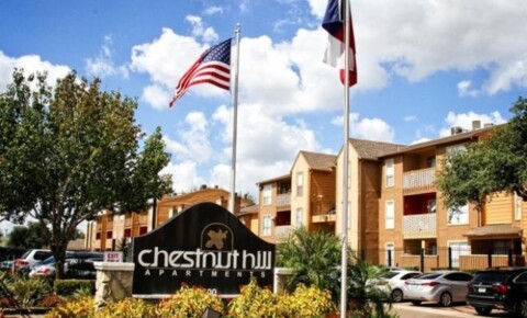 Apartments Near HBU 7500 Bellerive for Houston Baptist University Students in Houston, TX