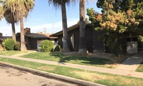 Apartments Near Fresno 5071 E Belmont Ave for Fresno Students in Fresno, CA