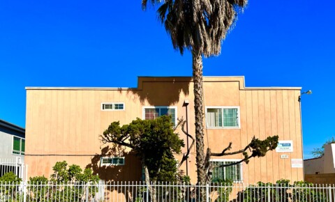 Apartments Near Homestead Schools 15102 for Homestead Schools Students in Torrance, CA