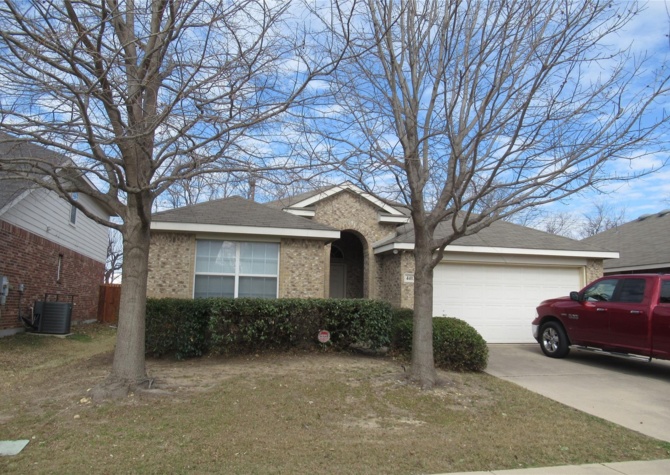 Houses Near Beautiful 3 bedroom home in Rolling Meadows Subdivision.