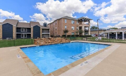 Apartments Near PQC 9797 Bruton Road for Paul Quinn College Students in Dallas, TX