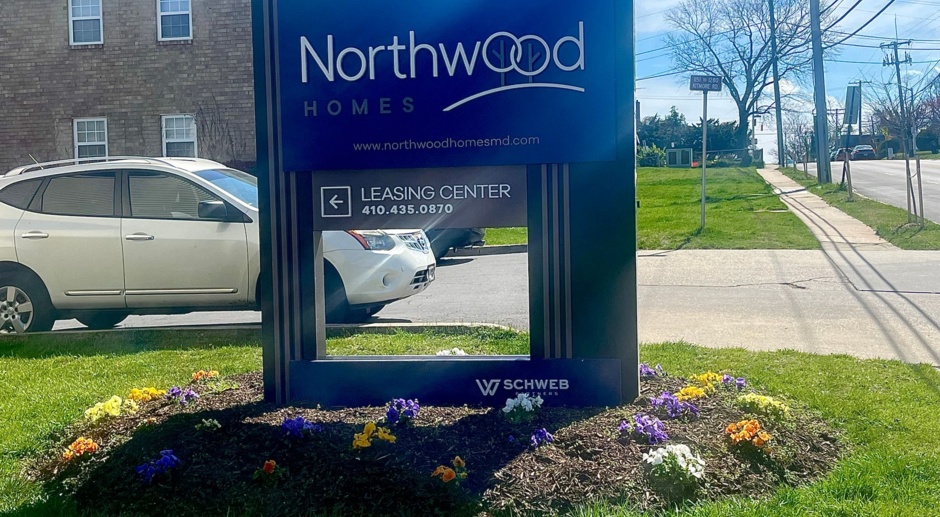 Northwood Homes