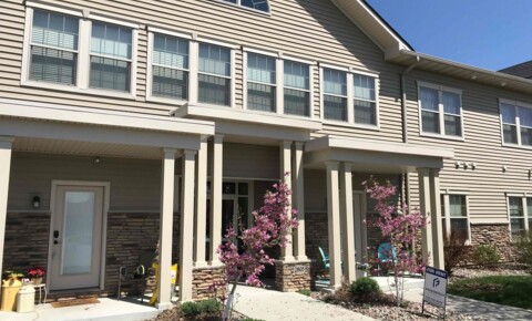 Apartments Near Ames 2725 Northridge Pkwy #205 for Ames Students in Ames, IA