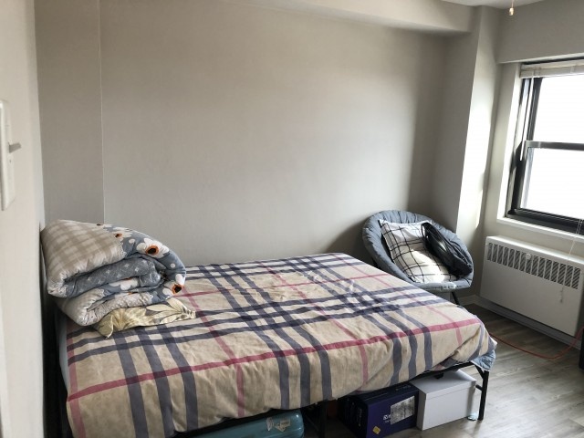 Cloest apartment to Uchicago campus, rent negotiable