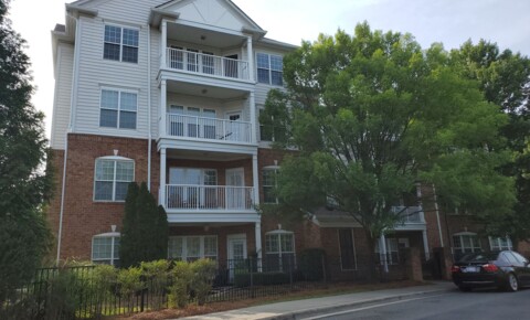 Apartments Near Charlotte School of Law 3 Bedroom 2 Bath Condominium Located in Gated Community of Belle Vista in Heart of Ballantyne Village  for Charlotte School of Law Students in Charlotte, NC