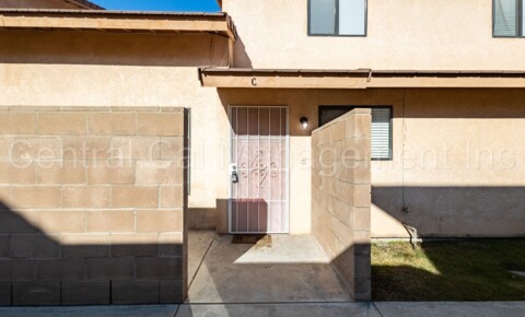 Apartments Near CSU Bakersfield 8408 Laborough Dr  for California State University-Bakersfield Students in Bakersfield, CA