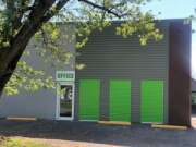 Ball State Storage Affordable Family Storage - Hoyt for Ball State University Students in Muncie, IN