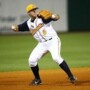 Pensacola Blue Wahoos at Montgomery Biscuits