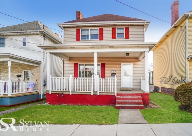 Houses Near Adorable 3BR 1.5BA home is move-in ready