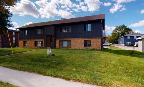 Apartments Near PCI Academy-Ames 1220 Delaware Ave for PCI Academy-Ames Students in Ames, IA